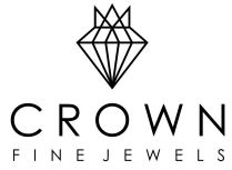 Crown Fine Jewels